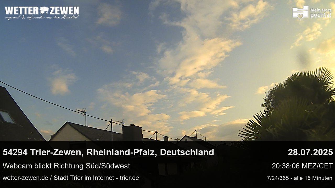 Bild