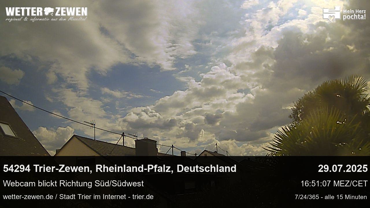 Bild