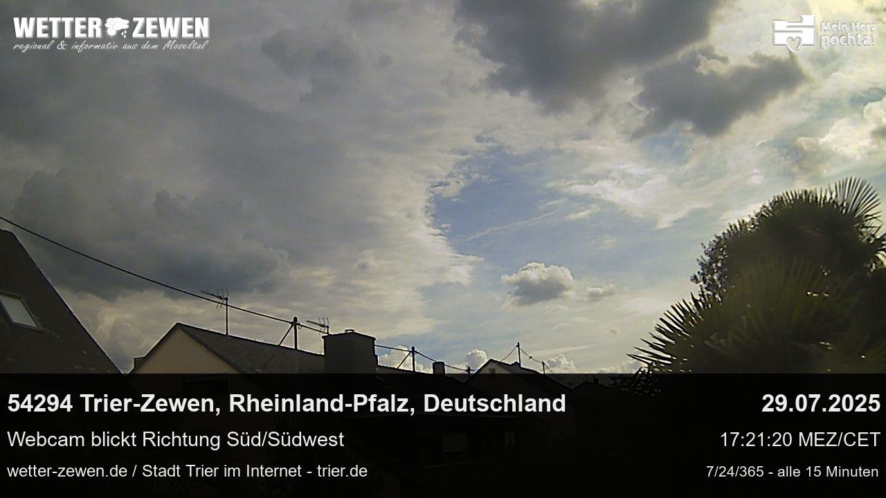 Bild
