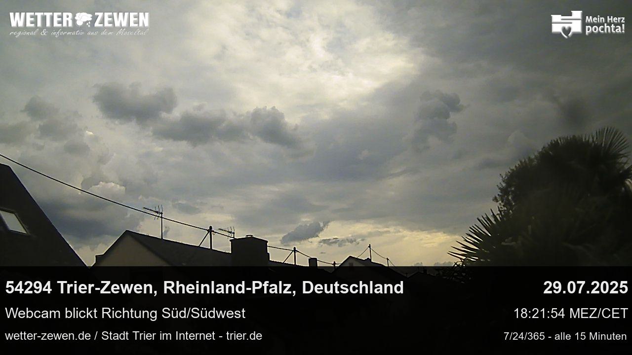 Bild