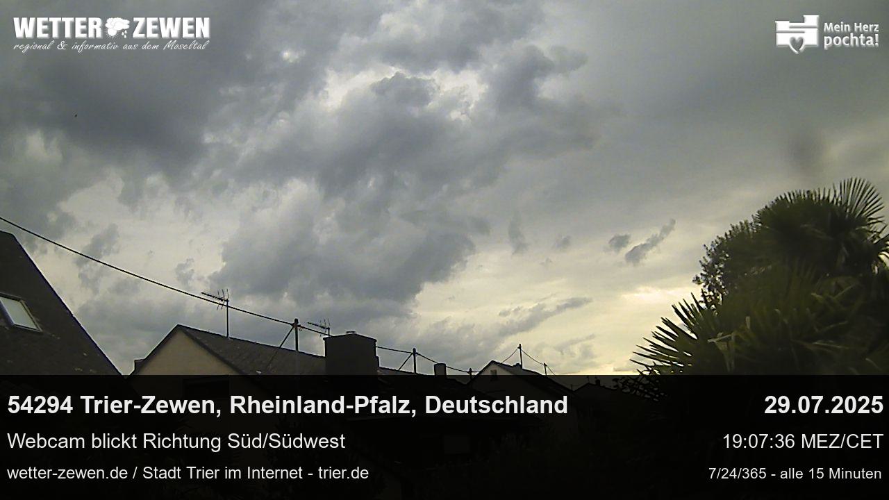 Bild