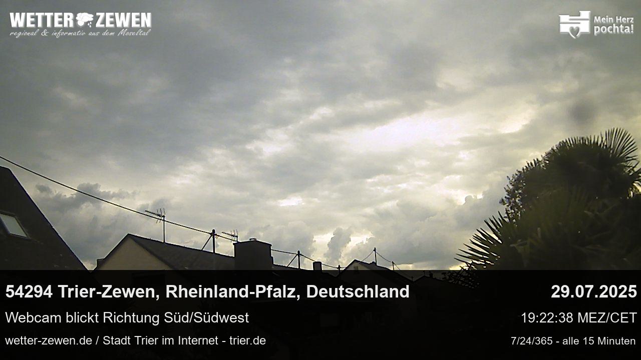 Bild