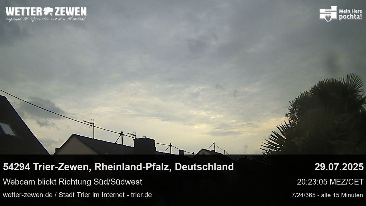 Bild