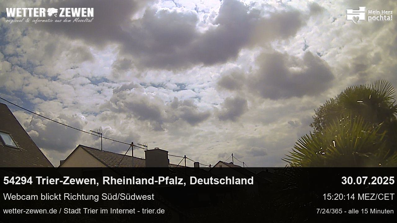 Bild