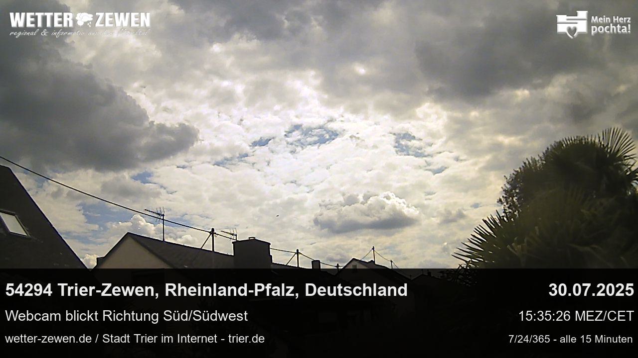 Bild
