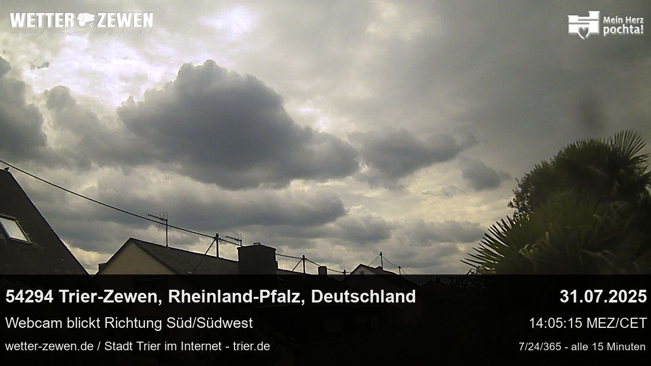 Bild