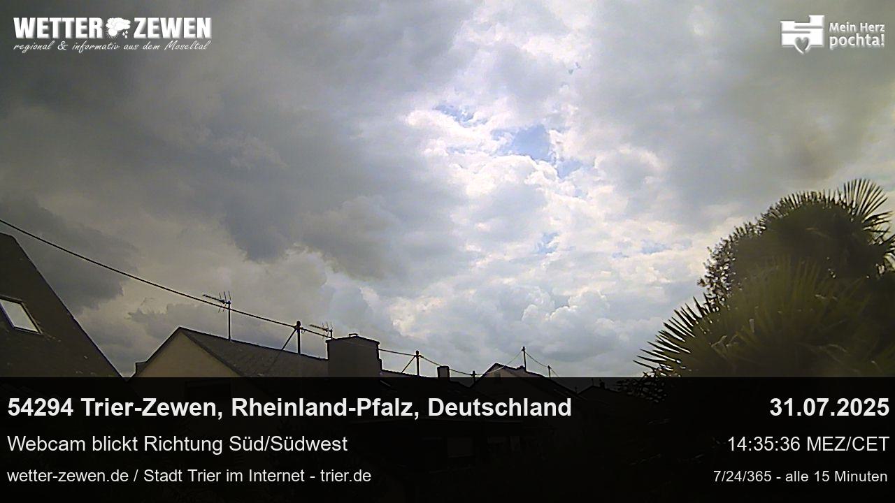Bild