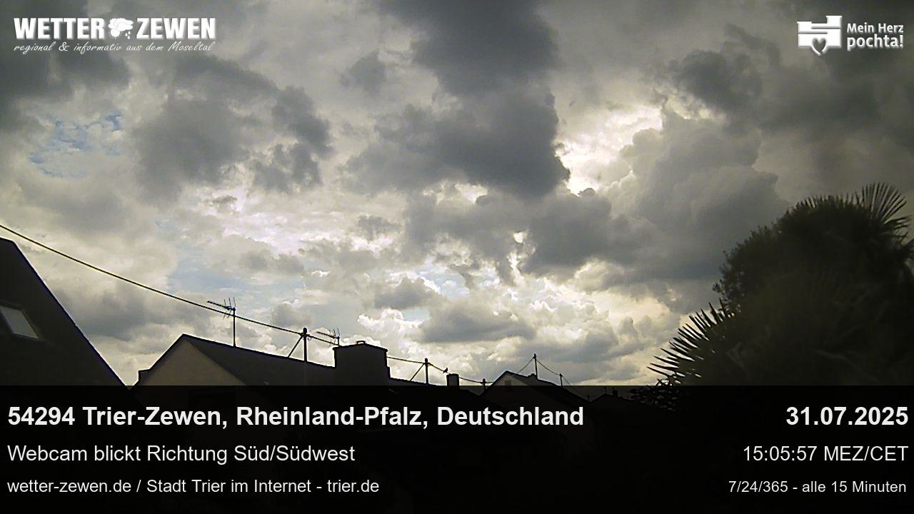 Bild