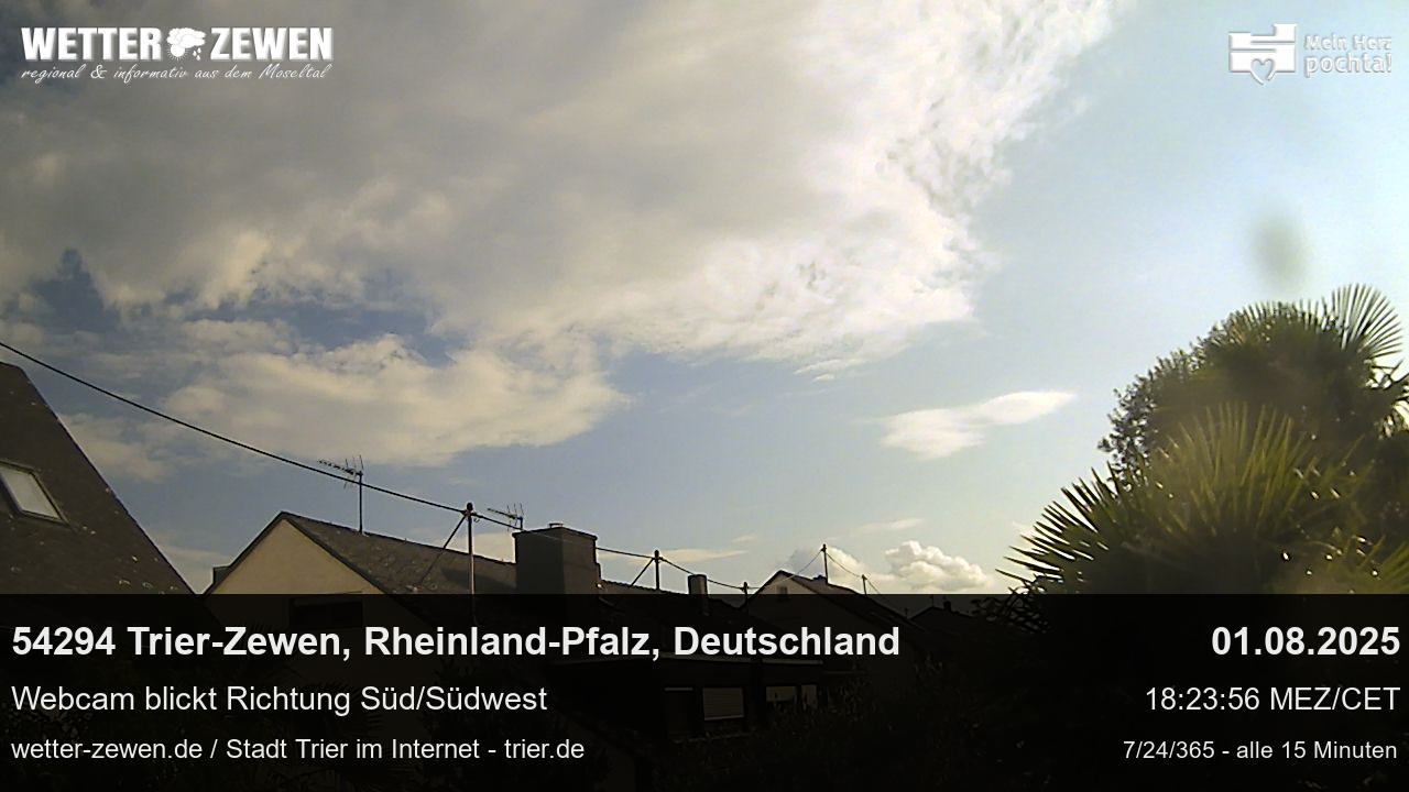 Bild