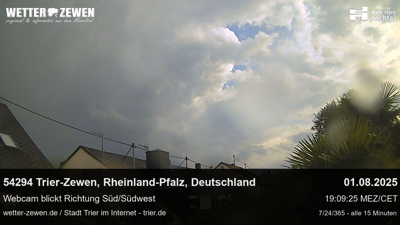 Bild