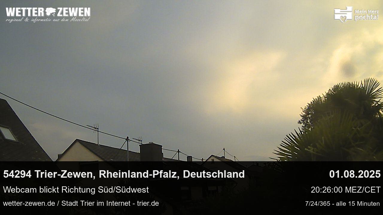 Bild