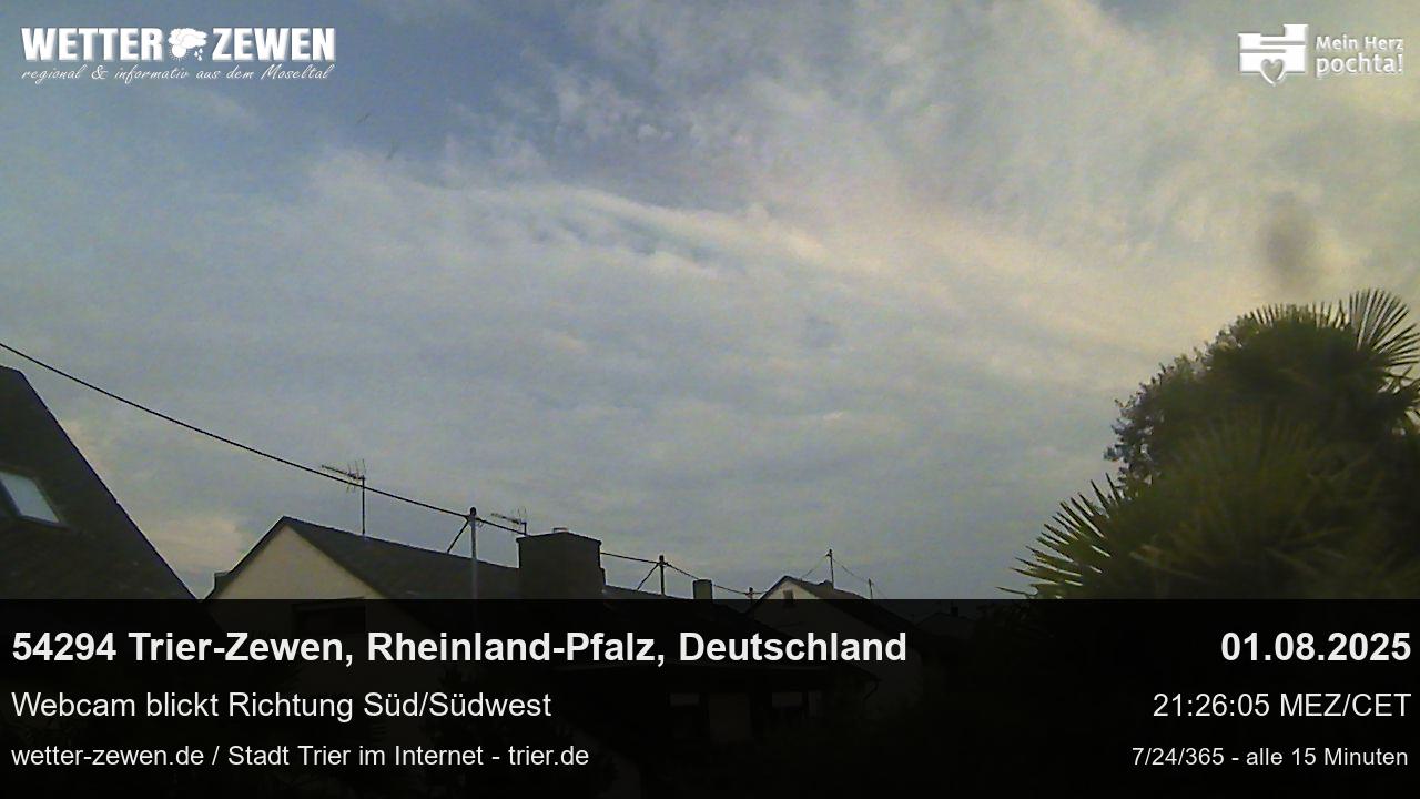 Bild