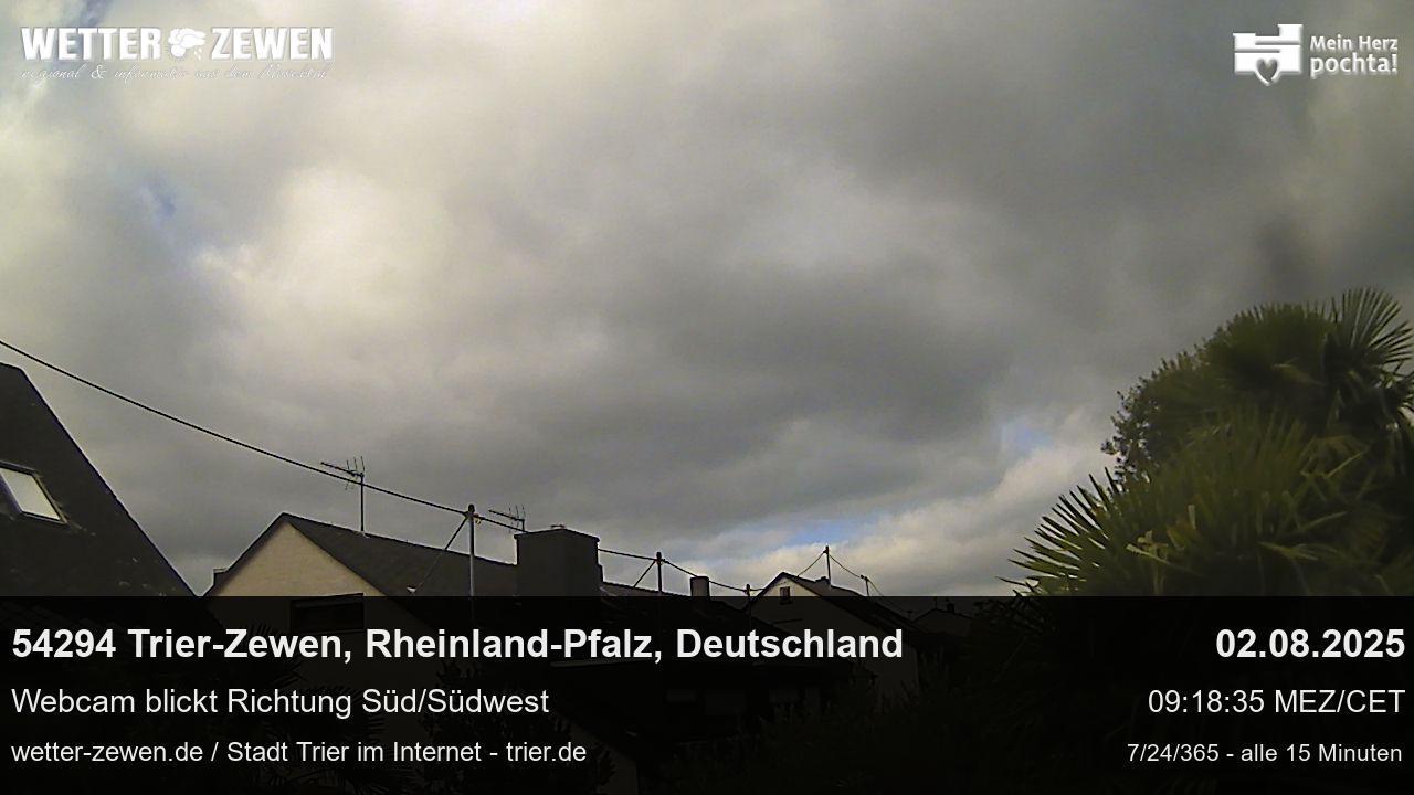 Bild