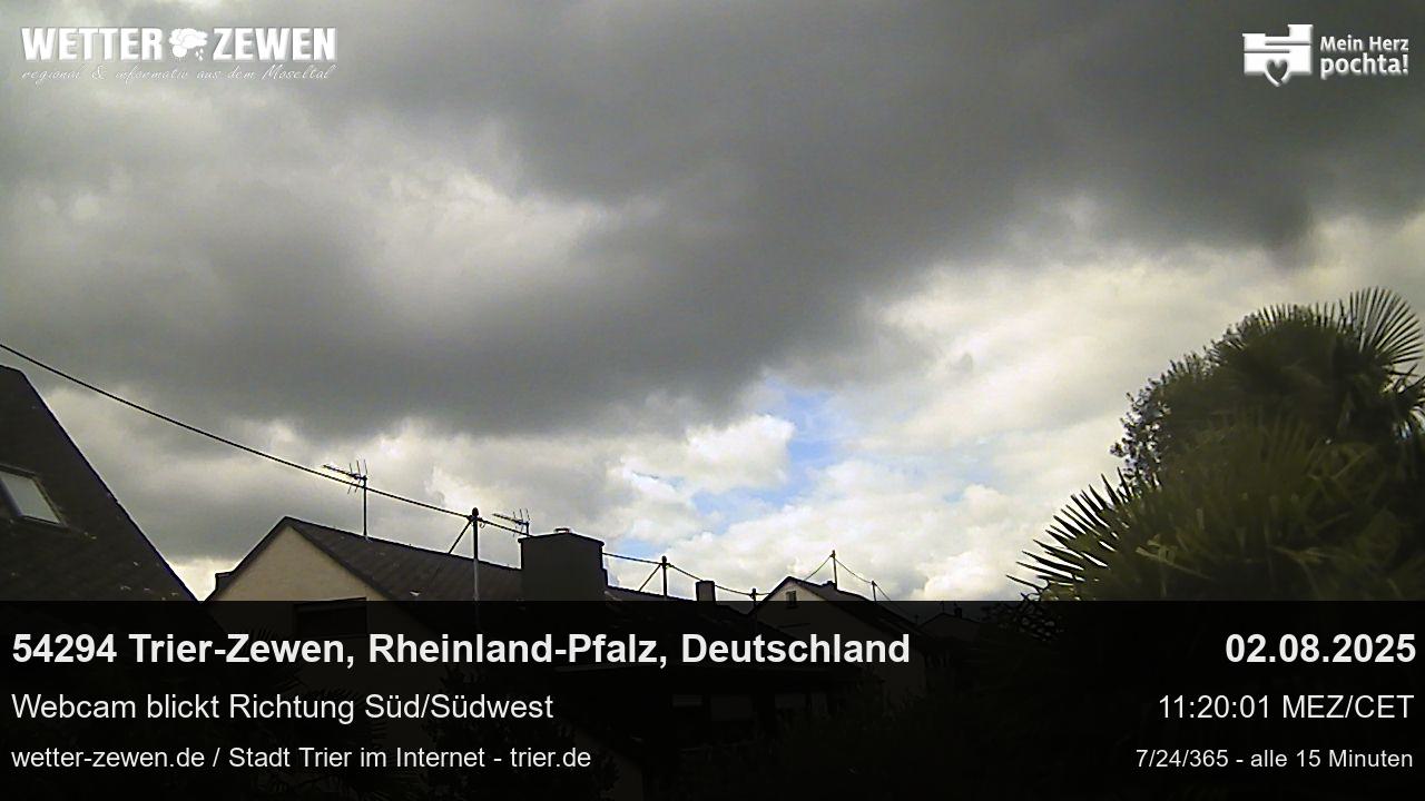 Bild