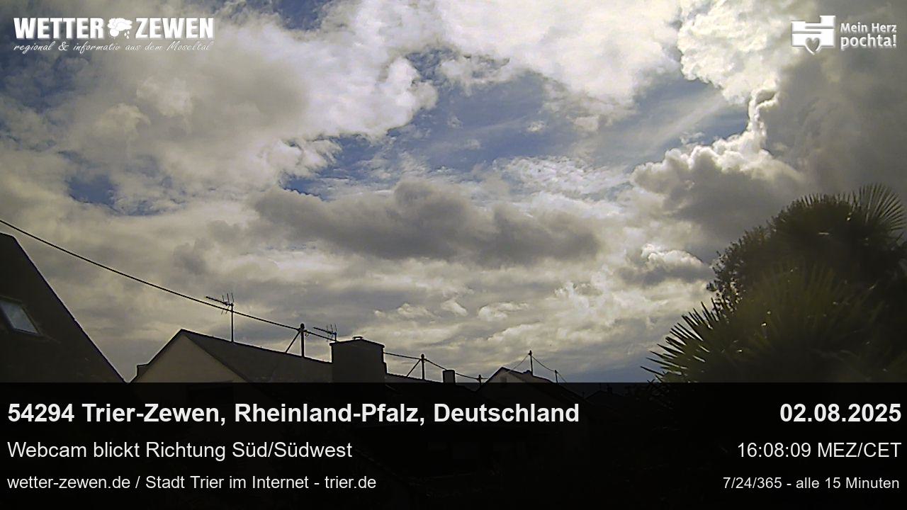 Bild