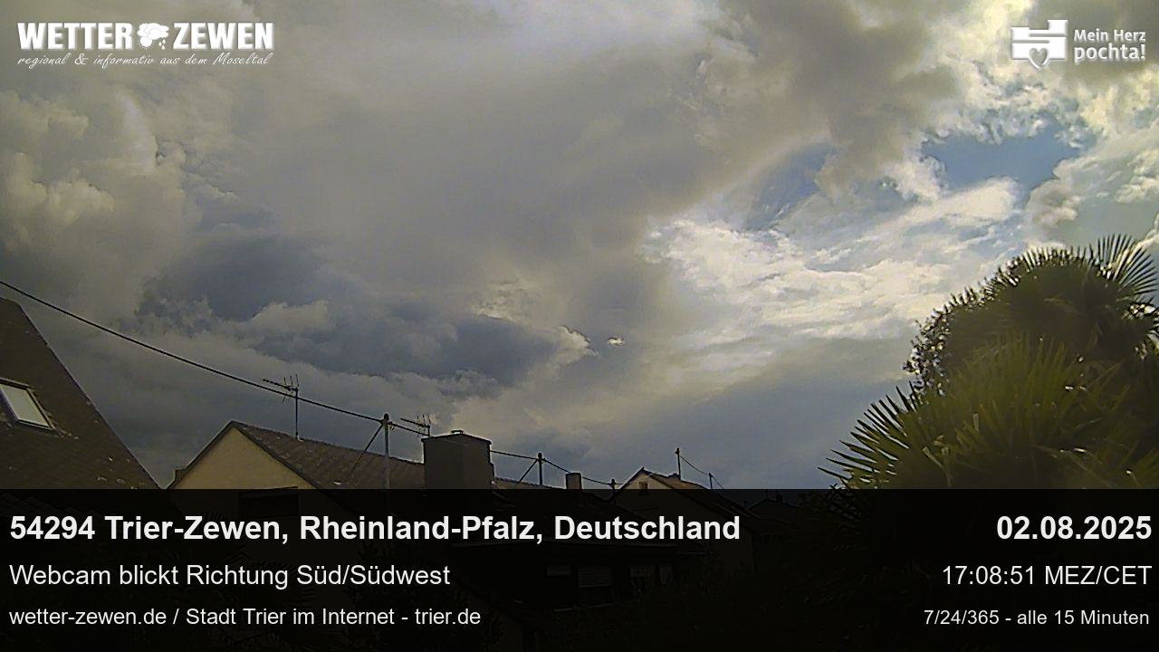 Bild