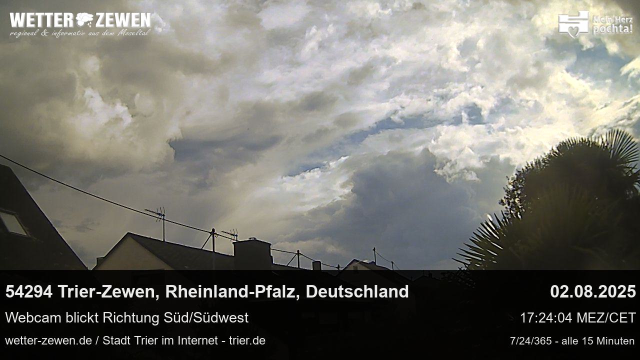 Bild