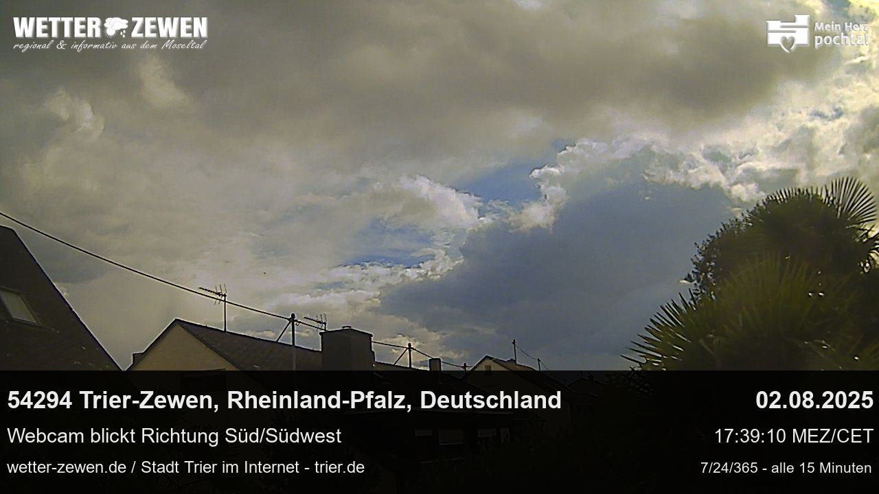 Bild