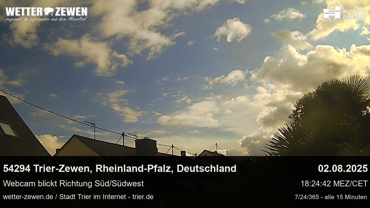 Bild