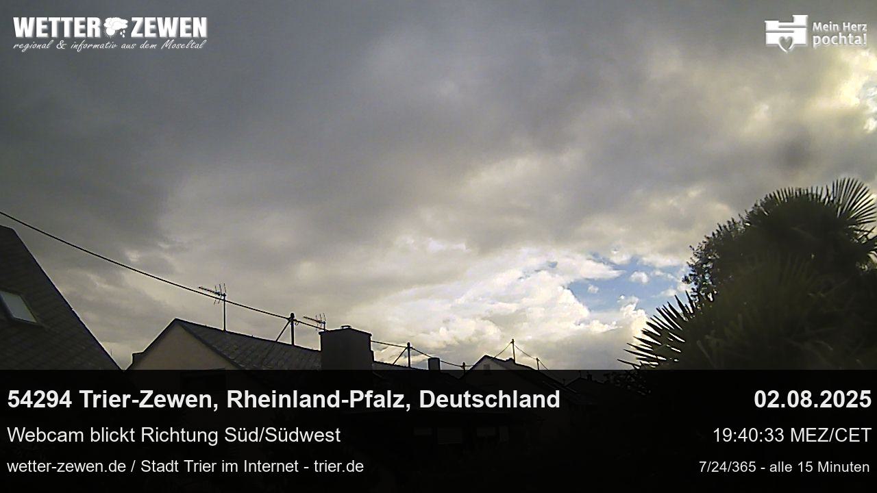 Bild