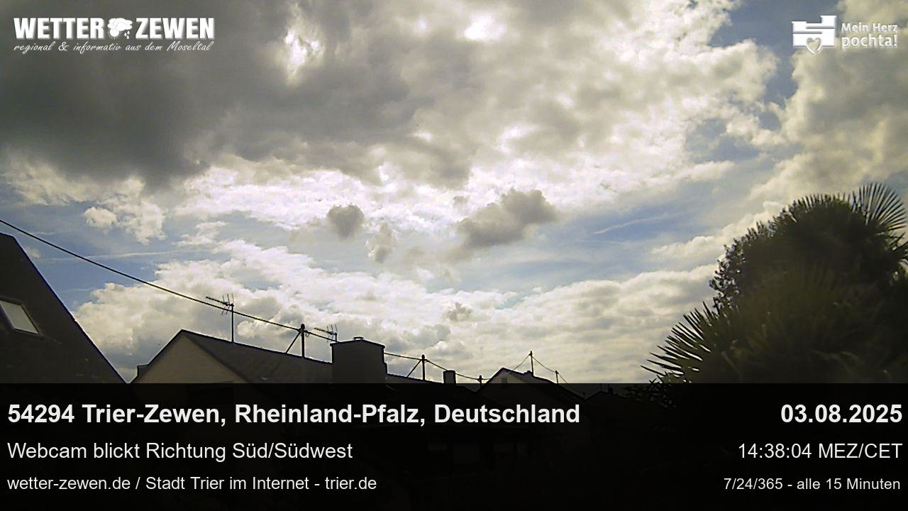 Bild
