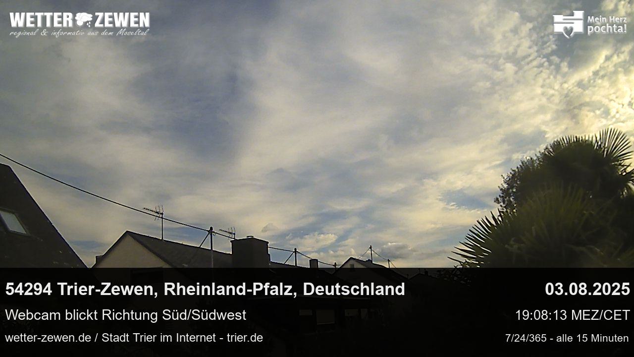 Bild