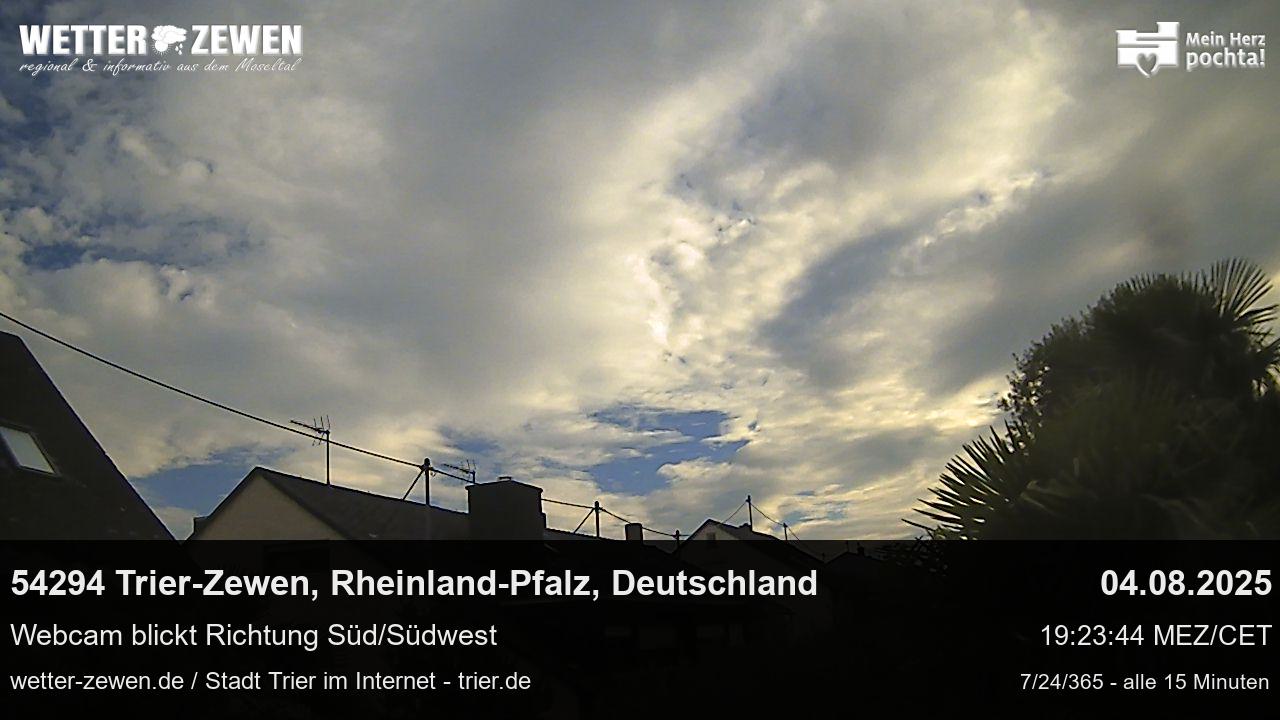 Bild