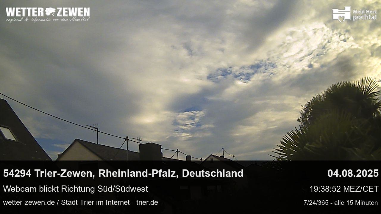 Bild