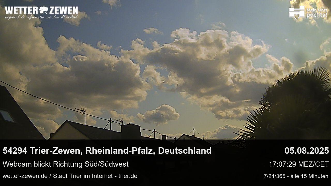 Bild