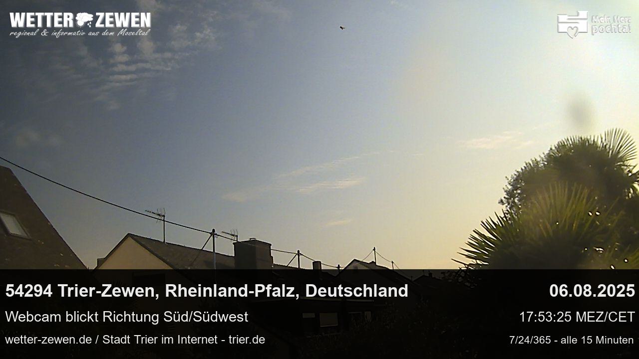 Bild