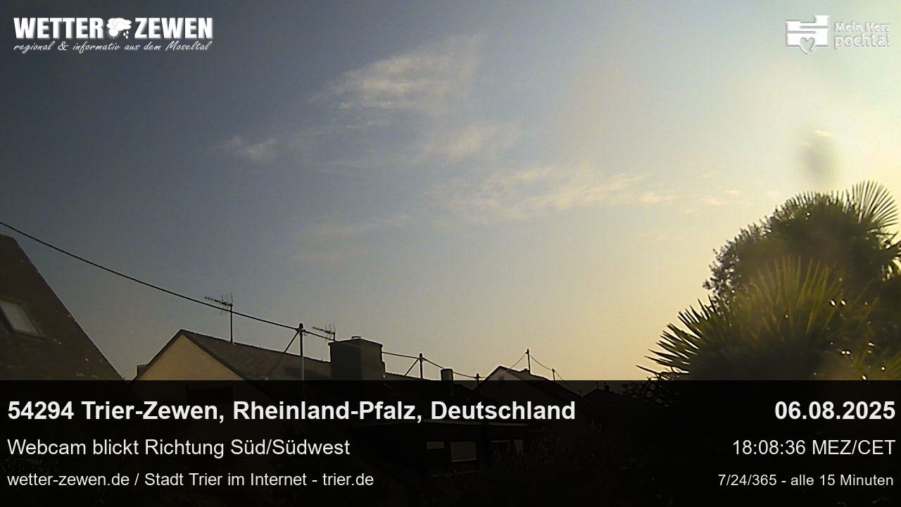 Bild