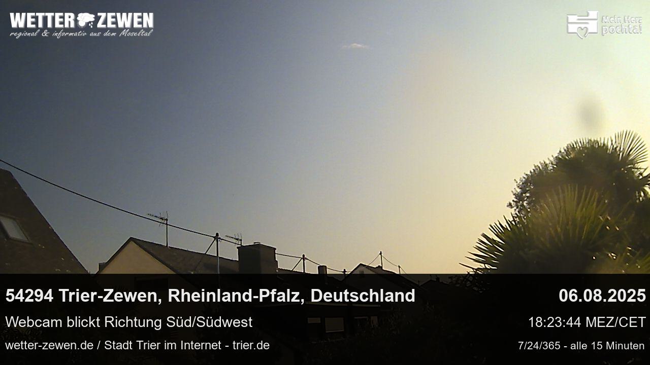 Bild