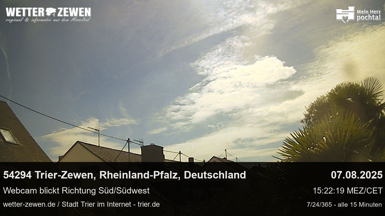 Bild