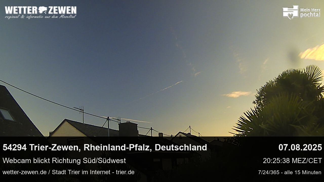 Bild
