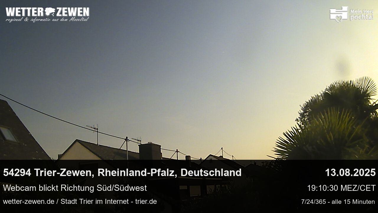 Bild