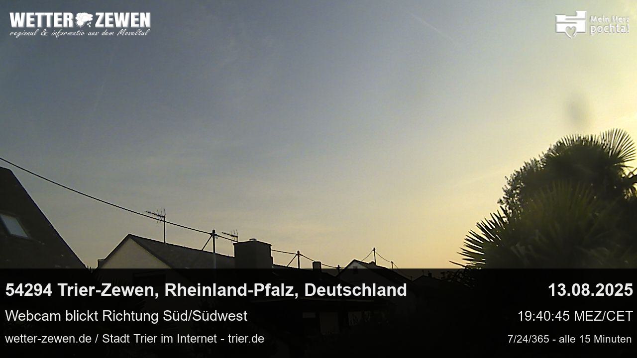 Bild