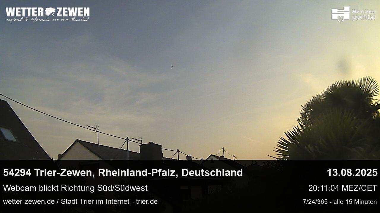 Bild