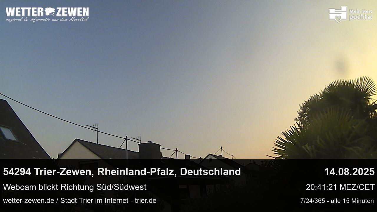 Bild