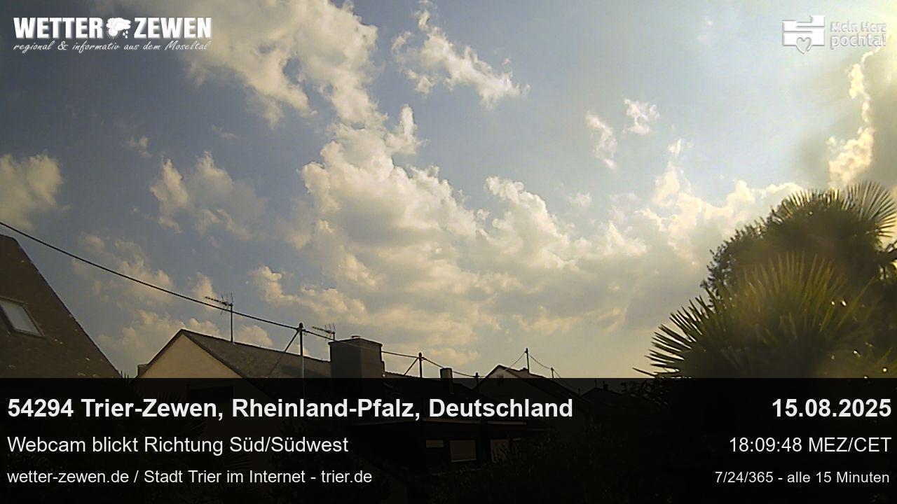 Bild