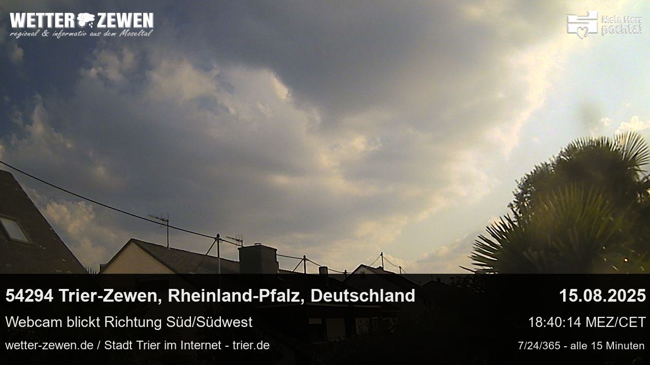 Bild