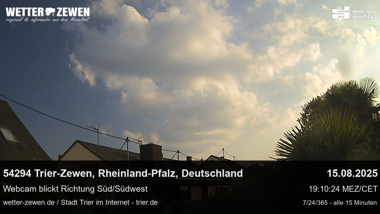 Bild