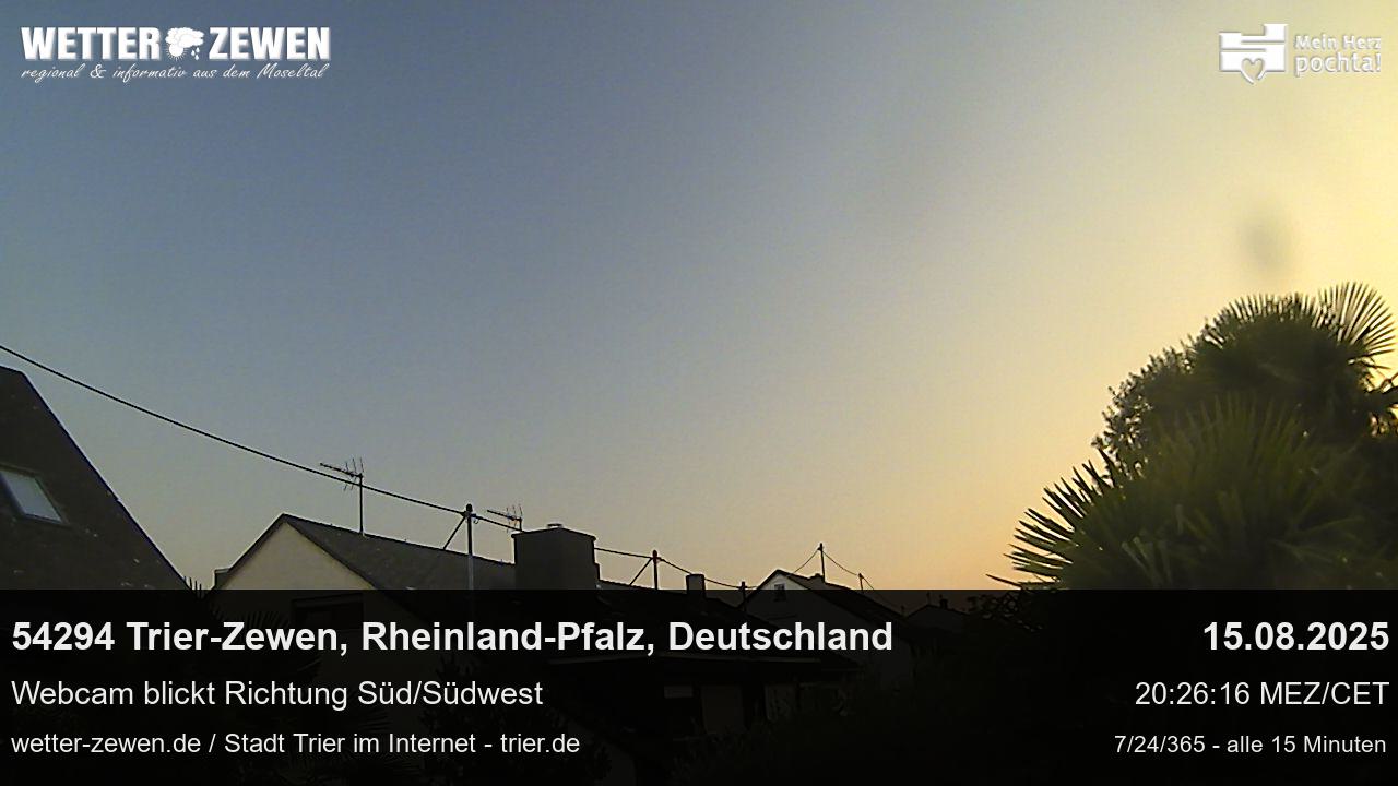 Bild