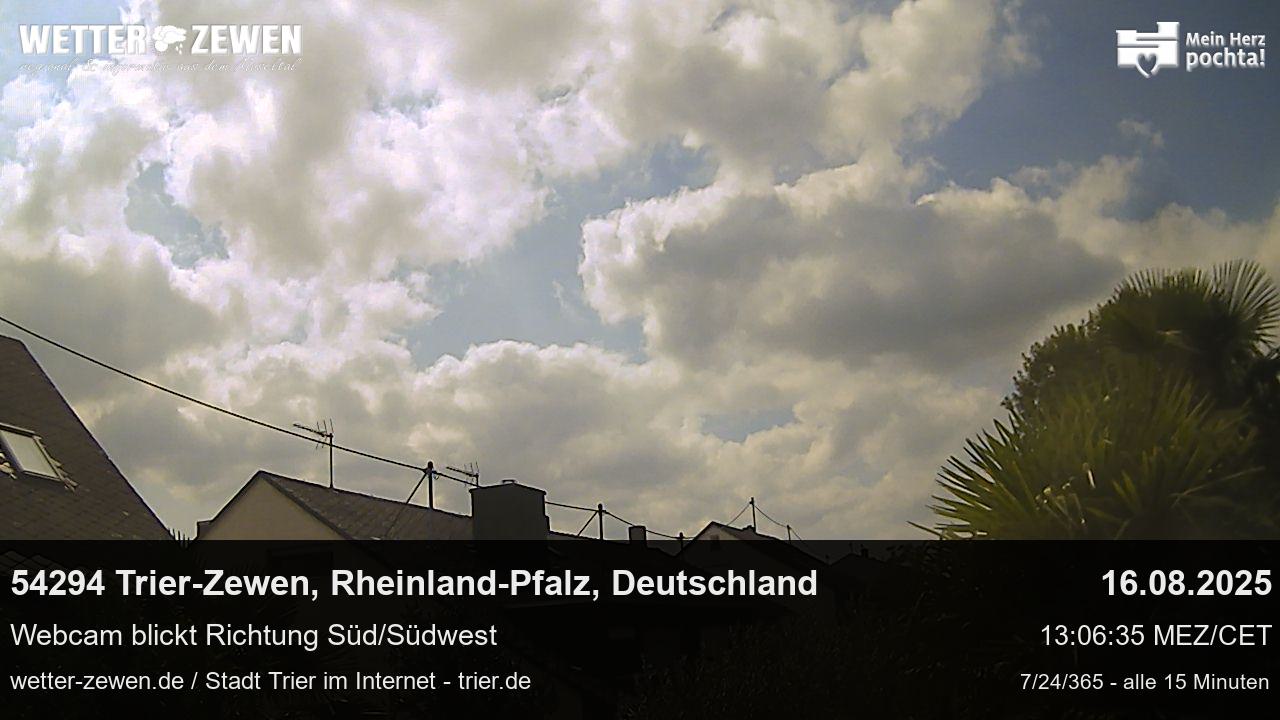 Bild