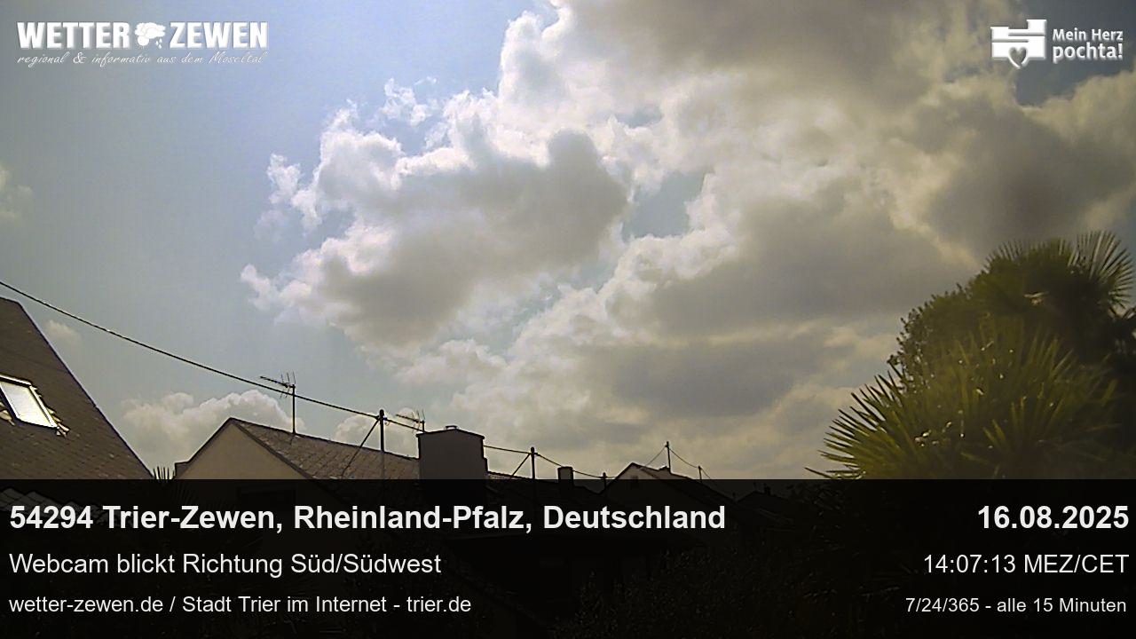 Bild