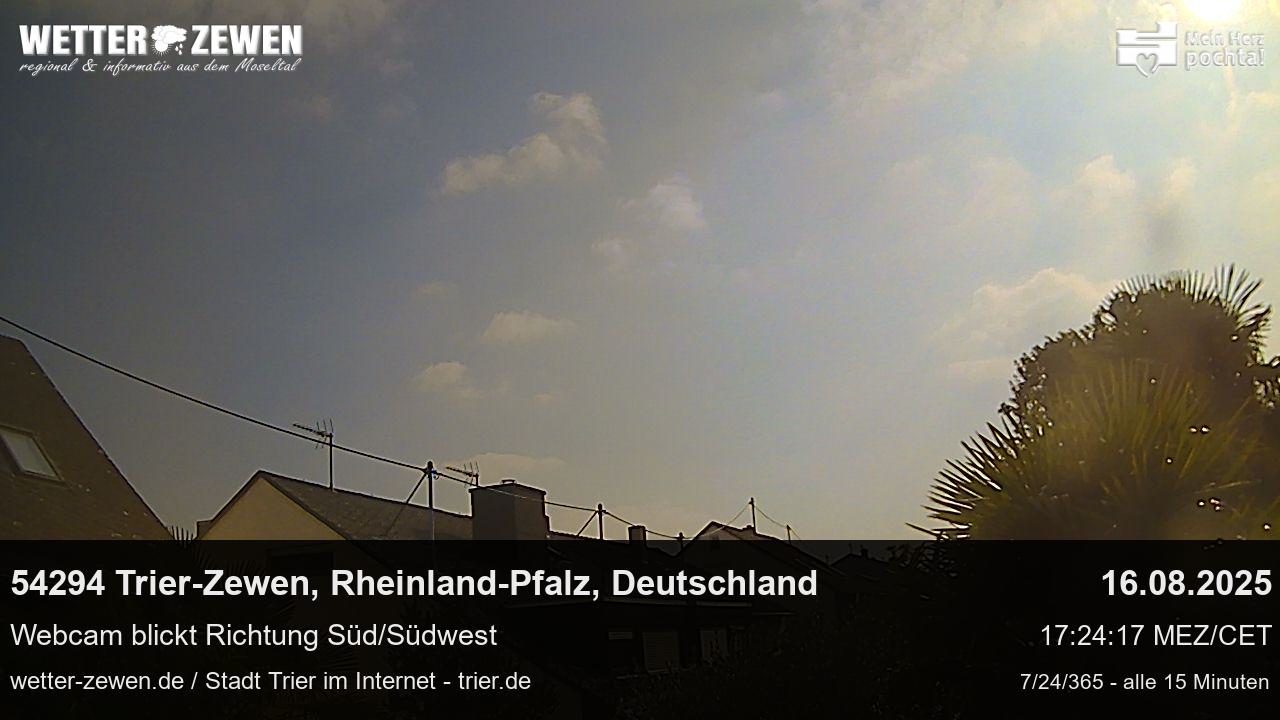 Bild