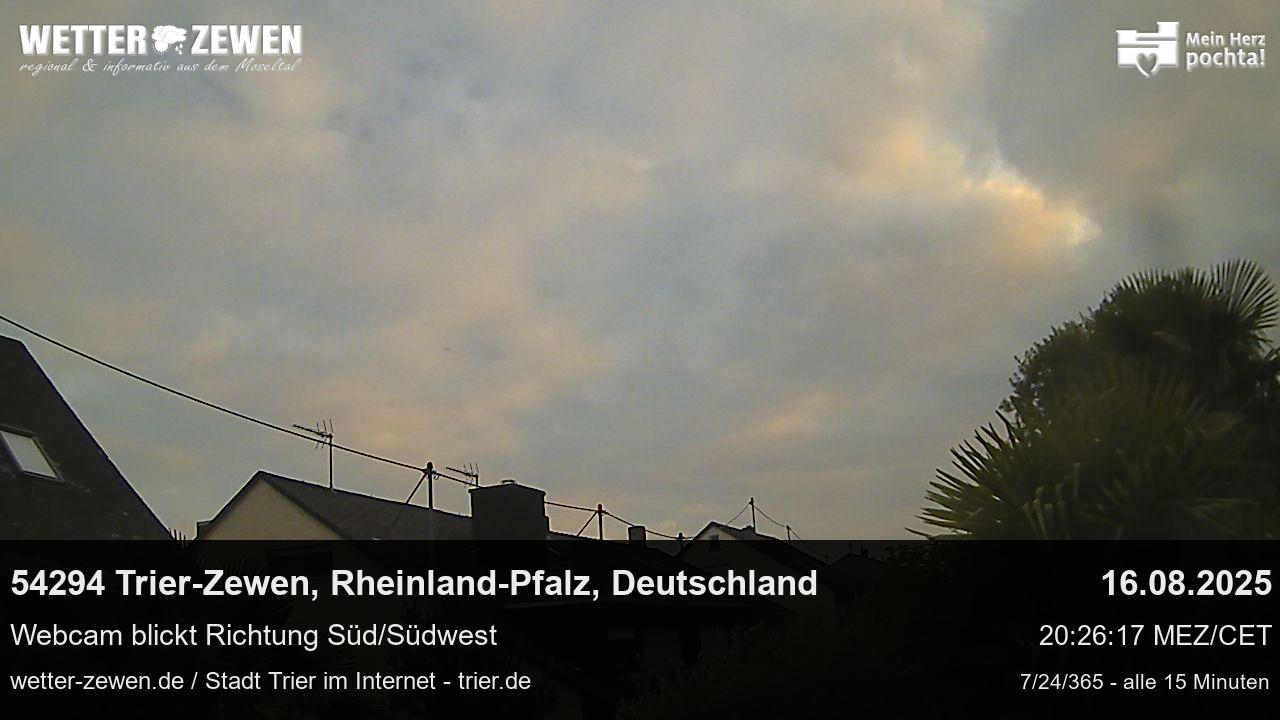 Bild