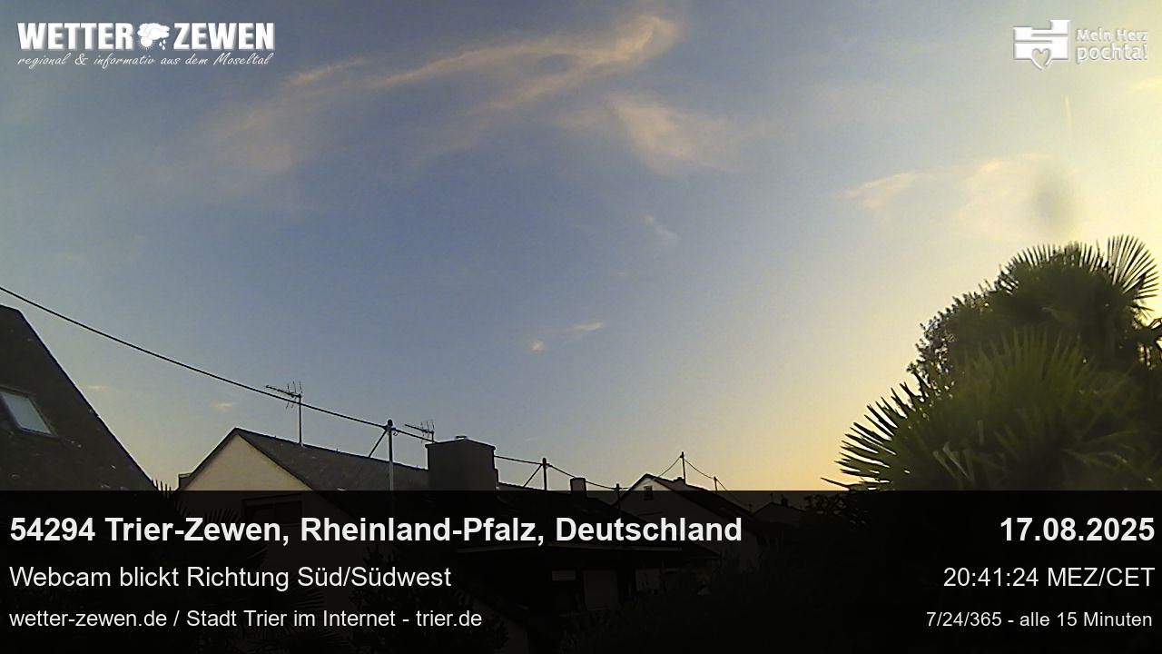 Bild