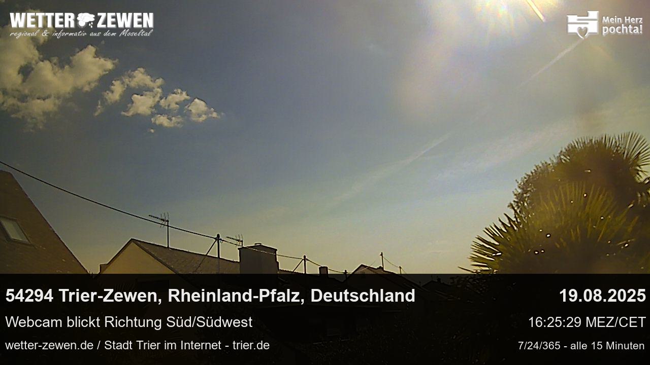 Bild