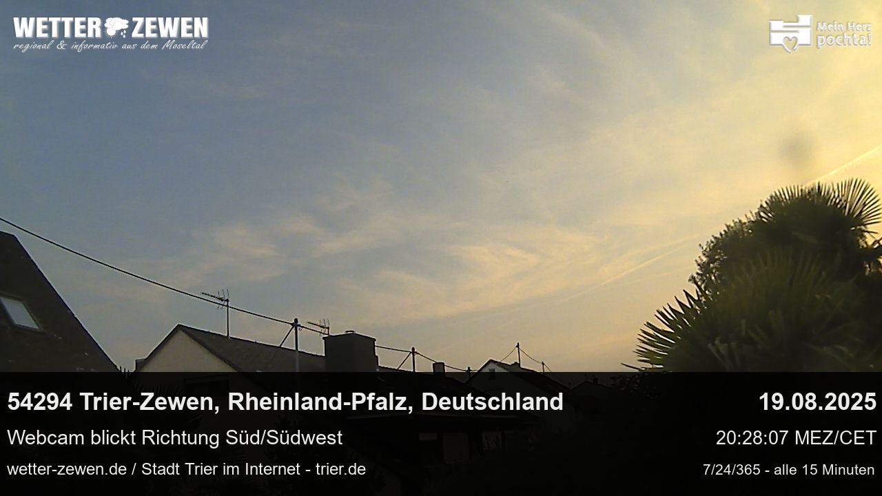 Bild