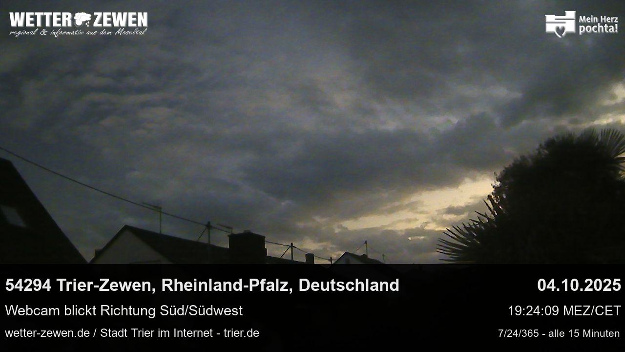 Bild